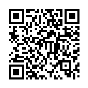 为什么自己没有将一切做的那么全面二维码生成