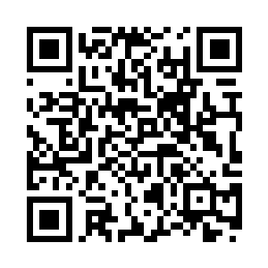 为什么自己没有想出来这样的谎言呢二维码生成