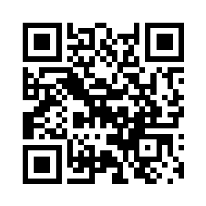 为什么自己现在会有这样的想法二维码生成