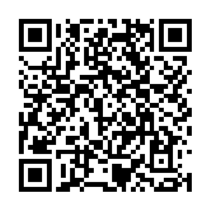 为什么自己现在会越来越不由自主地想到那个名字二维码生成