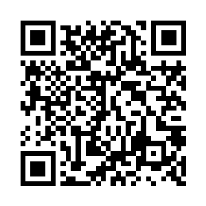 为什么自己的名字和少爷不是同一个姓氏二维码生成