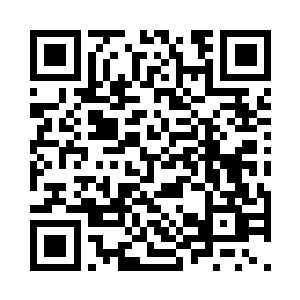 为什么自己的虚气会出现在这颗内丹之上二维码生成