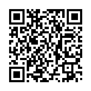 为什么自己的身体完全不受自己控制二维码生成