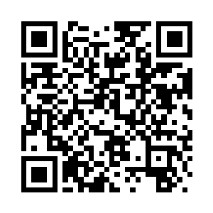 为什么自己要像个娘们儿似的纠结二维码生成