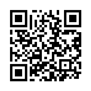 为什么自己要夺走苏林的母亲二维码生成