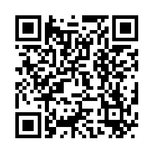 为什么自己还没有克服掉黄色幻象雾呢二维码生成