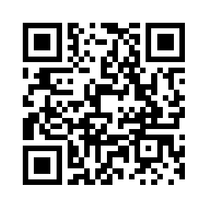 为什么自己这次回来07没出现呢二维码生成