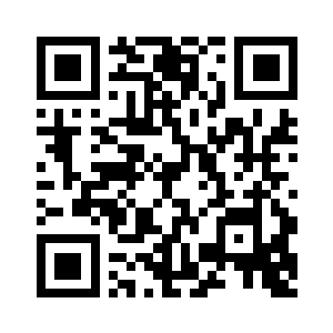 为什么至今毒兽还不出现呢二维码生成