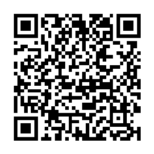 为什么苏小姐要将那一套价值上千万的首饰赠送给您二维码生成