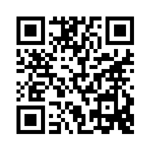 为什么苟寒食便要排在首位二维码生成