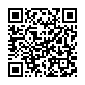 为什么茅台的新酒会和卧龙醉一模一样二维码生成