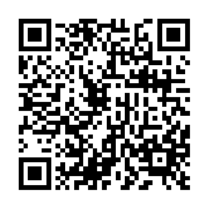 为什么莫名其妙的欢喜哥心里猛的跳出了这个名字二维码生成