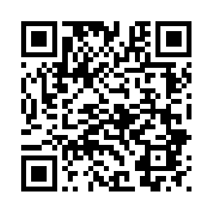 为什么获得自由的她们会如此伤心二维码生成