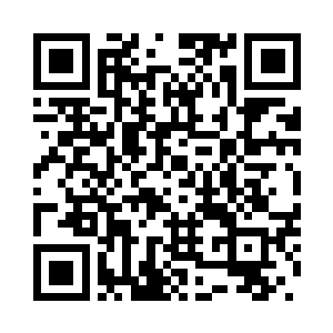 为什么萧晨他们收集了那么多露水二维码生成