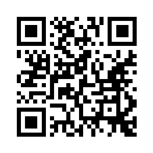 为什么蛟鲨会出现在这里二维码生成