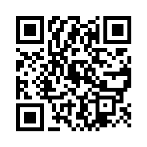 为什么表现得这么害羞呢二维码生成