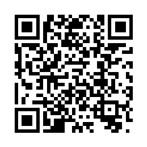 为什么袁诺一无缘无故地被关在这种地方二维码生成