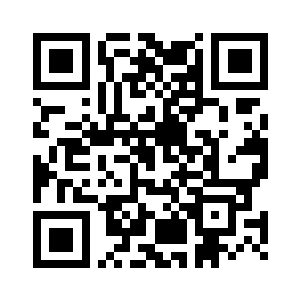 为什么被你爷爷亲手挖掉的了二维码生成