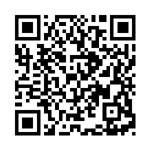 为什么装着颜家印信的盒子会在布图的身上二维码生成