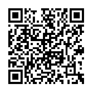 为什么裴元灏却信心满满的说他知道玉玺在哪里二维码生成