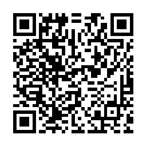 为什么要为了一些完全不必要的理由将百姓拖进无情的战火之中二维码生成