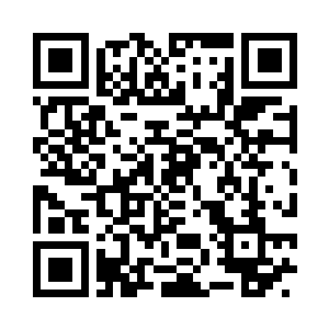 为什么要交给你们这两个没能力的人二维码生成
