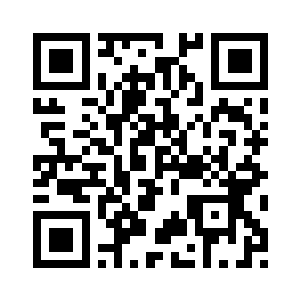 为什么要动我的第五军团二维码生成