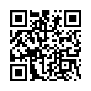 为什么要动用武魂呢二维码生成