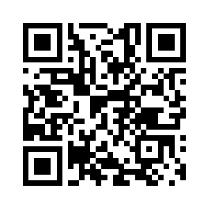 为什么要单独的把我给拉出来呢二维码生成