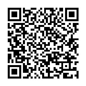 为什么要去电影院吴虎臣心中也没有怀着好的心思二维码生成