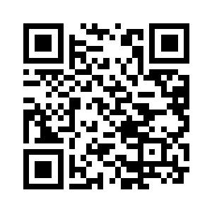 为什么要和他吵吵半天才动手二维码生成