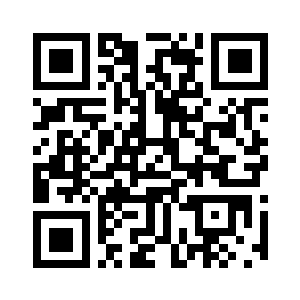 为什么要和他谈论这种问题二维码生成