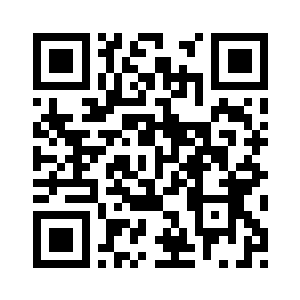 为什么要和父母住在一起二维码生成