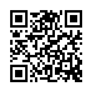 为什么要和老鼠生活在一起二维码生成