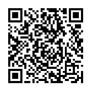 为什么要在TOM的数据库中人为加入那些负面因素呢二维码生成