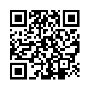 为什么要安排这样的结局二维码生成