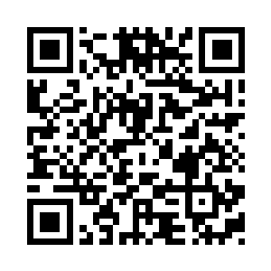 为什么要将我一次次置于这样的境地二维码生成