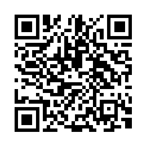 为什么要干涉我们欧洲黑暗评议会的行动二维码生成