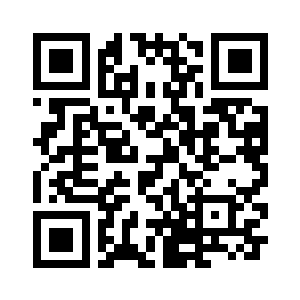 为什么要我们交出采访内容二维码生成