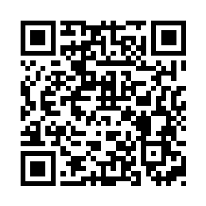 为什么要把亿万英灵关押在轮回狱中二维码生成