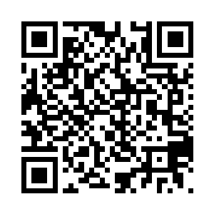 为什么要把对方特意带入祖神之殿治疗二维码生成