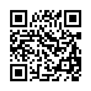 为什么要把我们的存在说出去二维码生成