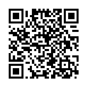 为什么要把我们的骨器炼制教给那些奴隶二维码生成