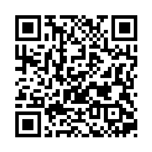 为什么要把矜持这样的字眼强加在女人身上二维码生成