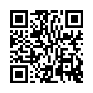 为什么要把精神力留在书里二维码生成