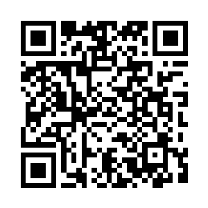 为什么要把纸鹤放到他的课本里面二维码生成