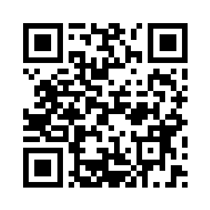 为什么要拆散我们……二维码生成