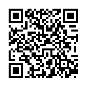 为什么要指使白爱国弟兄两个告黑状二维码生成