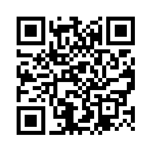 为什么要搞得这么复杂难懂呢二维码生成