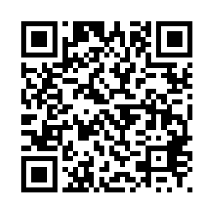 为什么要来攻击我们天剑宗的山门二维码生成